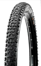 Plášť Maxxis Aggressor kevlar 27,5 x 2,30 EXO T.R.