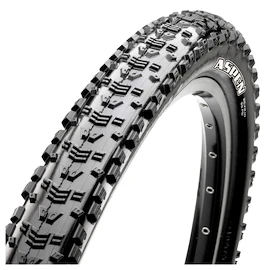 Plášť Maxxis Aspen 27.5x2.25 Kevlar Maxxspeed/EXO/TR (ETB00464900)