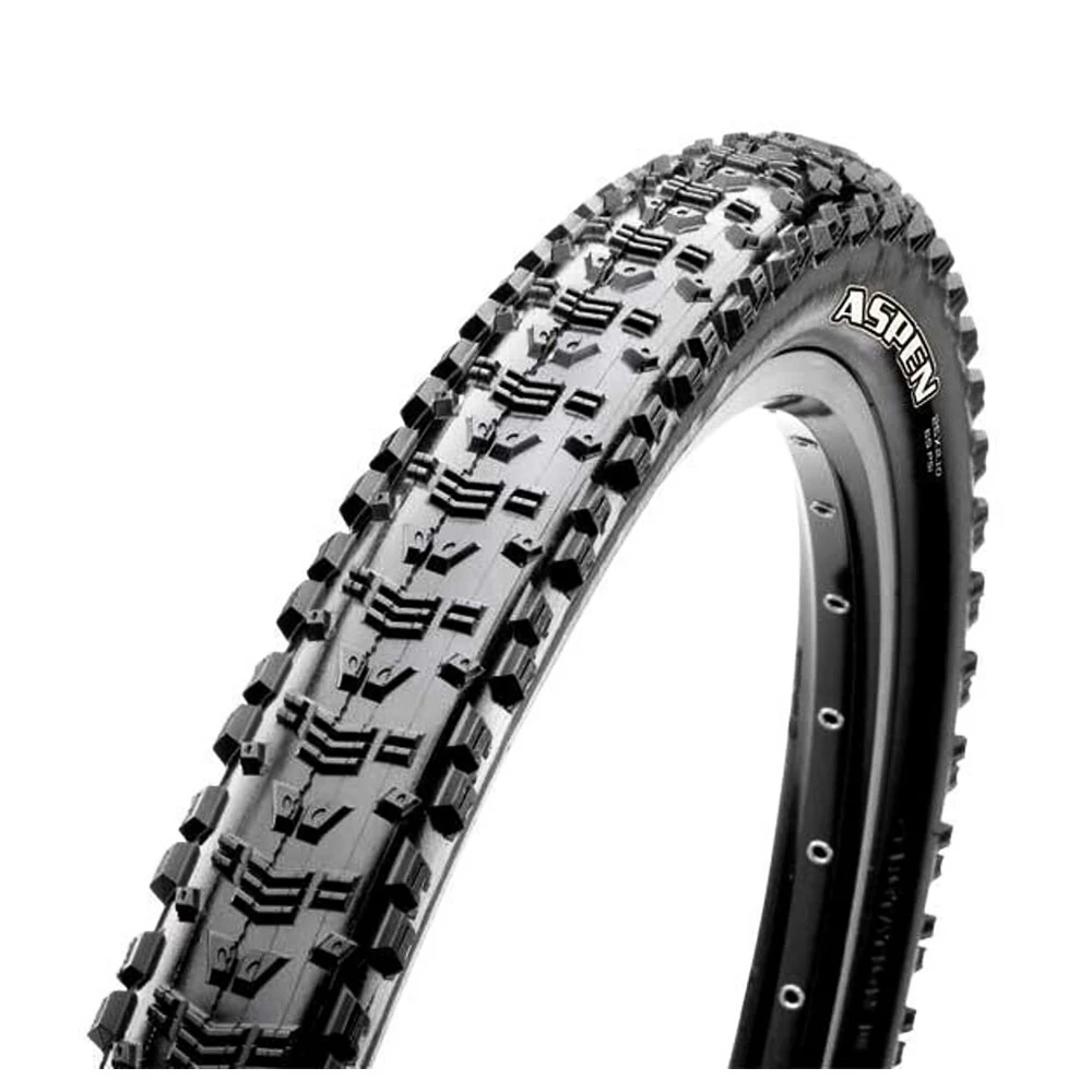 Plášť Maxxis  Aspen 29x2.10 Kevlar (ETB96689500)