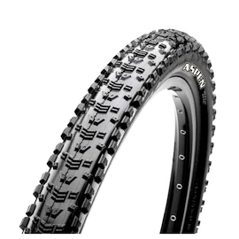Plášť Maxxis Aspen 29x2.10 Kevlar (ETB96689500)
