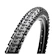 Plášť Maxxis  Aspen 29x2.10 Kevlar (ETB96689500)