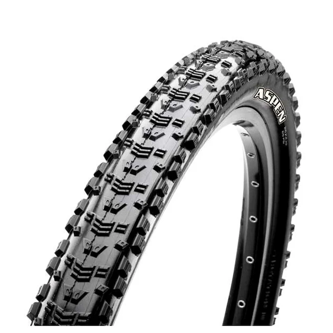Plášť Maxxis  Aspen 29x2.10 Kevlar (ETB96689500)