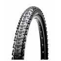 Plášť Maxxis  Aspen 29x2.10 Kevlar EXO/TR (ETB96653100)