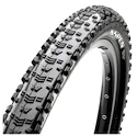 Plášť Maxxis  Aspen 29x2.4 Kevlar Maxxspeed/EXO/TR (ETB00464700)