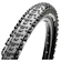 Plášť Maxxis  Aspen 29x2.4 Kevlar Maxxspeed/EXO/TR (ETB00464700)