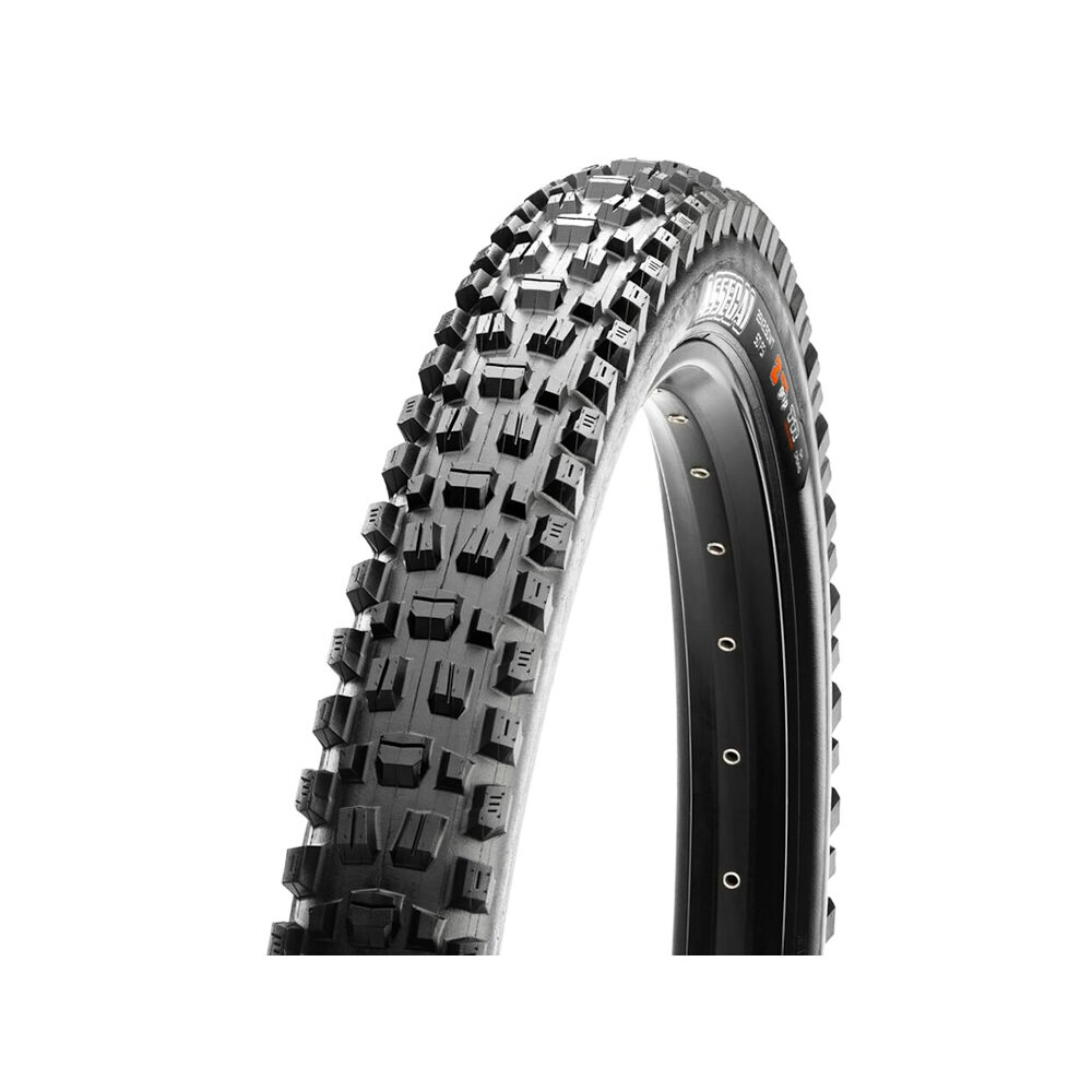 Product detail of Plášť Maxxis  Assegai 27.5x2.50Wt Kevlar 3CT/EXO/TR (ETB00163200)