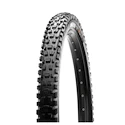 Plášť Maxxis  Assegai 27.5x2.50Wt Kevlar 3CT/EXO+/TR (ETB00172400)