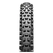 Plášť Maxxis  Assegai 27.5x2.60 Kevlar 3CT/EXO/TR (ETB00202400)