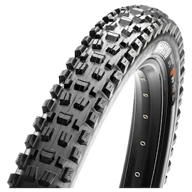Plášť Maxxis Assegai 27.5x2.60 Kevlar 3CT/EXO/TR (ETB00202400)