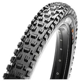 Plášť Maxxis Assegai 29x2.50Wt Kevlar 3CG/DD/TR (ETB00097400)