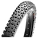 Plášť Maxxis  Assegai 29x2.50Wt Kevlar 3CG/DD/TR (ETB00097400)