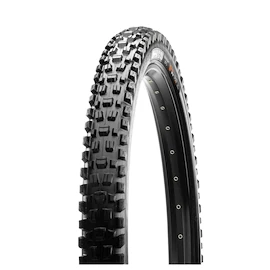 Plášť Maxxis Assegai 29x2.50Wt Kevlar 3CG/EXO+/TR (ETB00308100)