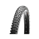 Plášť Maxxis  Assegai 29x2.50Wt Kevlar EXO/TR (ETB00163100)