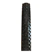 Plášť Maxxis  Assegai 29x2.50Wt Kevlar EXO/TR/Tanwall (ETB00502900)