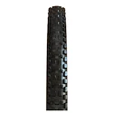 Plášť Maxxis  Assegai 29x2.50Wt Kevlar EXO/TR/Tanwall (ETB00502900)