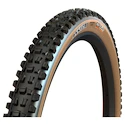 Plášť Maxxis  Assegai 29x2.50Wt Kevlar EXO/TR/Tanwall (ETB00502900)