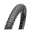 Plášť Maxxis  Creepy Crawler F 20x2.00 Wire ST (ETB29688100)
