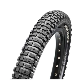 Plášť Maxxis Creepy Crawler F 20x2.00 Wire ST (ETB29688100)