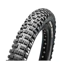 Plášť Maxxis  Creepy Crawler R 20x2.50 Wire ST (ETB35877000)