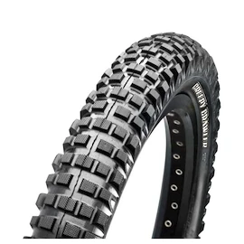 Plášť Maxxis Creepy Crawler R 20x2.50 Wire ST (ETB35877000)