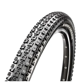 Plášť Maxxis Crossmark 26x2.10 Kevlar (ETB69784000)