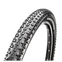 Plášť Maxxis  Crossmark 29x2.10 Wire (ETB96698000)