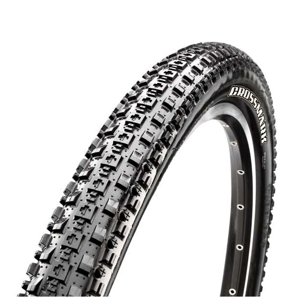 Product detail of Plášť Maxxis  Crossmark 29x2.10 Wire (ETB96698000)