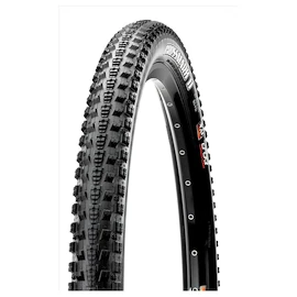 Plášť Maxxis Crossmark Ii 26x1.95 Wire (ETB00359400)