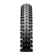 Plášť Maxxis  Crossmark II 26x2.1 Wire (ETB00359600)