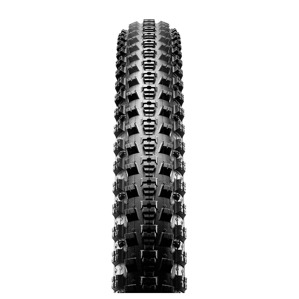 Plášť Maxxis  Crossmark II 26x2.1 Wire (ETB00359600) - thumb (1)
