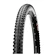 Plášť Maxxis  Crossmark Ii 26x2.25 Kevlar EXO/TR (ETB72642100)