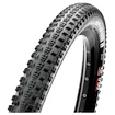 Plášť Maxxis  Crossmark II 26x2.25 Wire (ETB00359300)