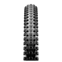 Plášť Maxxis  Crossmark II 26x2.25 Wire (ETB00359300)