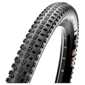 Plášť Maxxis  Crossmark II 26x2.25 Wire (ETB00359300)