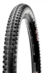 Plášť Maxxis  Crossmark II 27,5x2.10