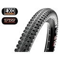 Plášť Maxxis  Crossmark Ii 29x2.10 Kevlar EXO/TR (ETB96752100)