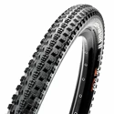 Plášť Maxxis  Crossmark II 29x2.25