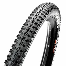 Plášť Maxxis Crossmark II 29x2.25