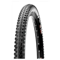 Plášť Maxxis  Crossmark II 29x2.25 Wire (ETB00296600)