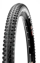 Plášť Maxxis  Crossmark II kevlar 27,5x2.25 EXO T.R.
