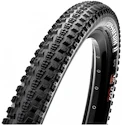 Plášť Maxxis  Crossmark II kevlar 29x2.25 EXO T.R.