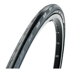 Plášť Maxxis Detonator 700x28C Drát (ETB00394000)