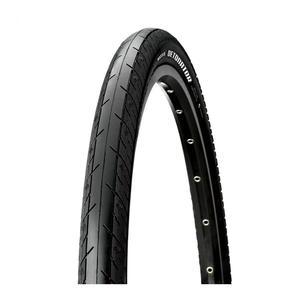 Plášť Maxxis  Detonator 700x32C Drát (ETB88856000)