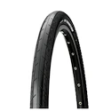 Plášť Maxxis  Detonator 700x32C Drát (ETB88856000)