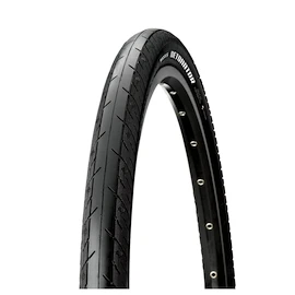 Plášť Maxxis Detonator 700x32C Drát (ETB88856000)