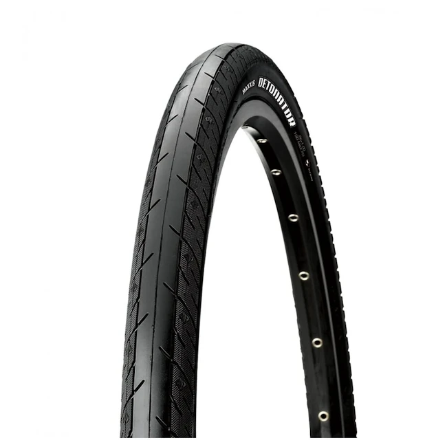 Plášť Maxxis  Detonator 700x32C Drát (ETB88856000)