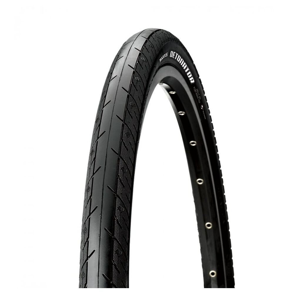 Product detail of Plášť Maxxis  Detonator 700x35C Drát Ref (ETB00530300)