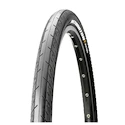 Plášť Maxxis  Detonator Wire 26x1.25 (ETB52370000)