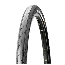 Plášť Maxxis Detonator Wire 26x1.25 (ETB52370000)