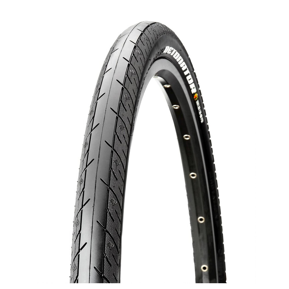 Product detail of Plášť Maxxis  Detonator Wire 26x1.50 (ETB58907000)
